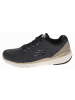 Skechers Sneaker Low in Schwarz