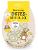 Pen2nature Buch - Mein kleiner Oster-Rätselblock für Kinder ab 4 Jahren