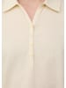s.Oliver T-Shirt in 1122_helles zitrone
