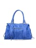 Gave Lux Schultertasche in ROYAL BLUE