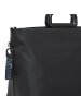 Mandarina Duck MD 20 Shopper Tasche 37.5 cm in black