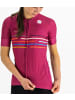sportful Trikot in Rosa