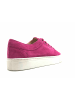 thies Sneaker für Damen in pink