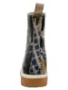 Dogo Longe Boots - Les Peintres 39 in Beige