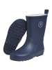 Color Kids WELLIES in Blau