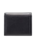 Maître 4060001891 Modard Deda Purse Sh4F Wallet black