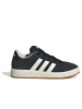 adidas Sneaker Grand Court in Schwarz