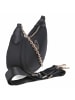 Liu Jo Hobo Bag BRIONIA in Schwarz