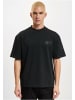 Rocawear T-Shirts in black