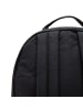 Deuter Curtes XL 28 Liter Laptop Rucksack in Black Lite