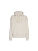 Calvin Klein Sweatshirt in stony beige