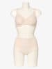 LASCANA LASCANA in beige