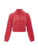 Sookie Damen Pullover in KORALLE