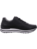 Gabor Comfort Sneaker  in Schwarz
