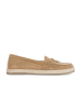 Gabor Slipper in braun