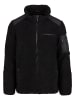 Brandit Brandit Leichte Jacken in black