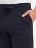 Nils Sundström Shorts in marine