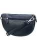 PICARD Rucksack Luis in Ozean