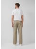 s.Oliver Hose  in  8615_cognac