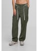Vans Vans Cargo-Hosen in thyme