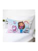 Gabby's Dollhouse Sugar Dream Kinderbettwäsche
