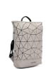 SURI FREY Rucksack SFY SURI Sports Jessy-Lu in taupe