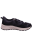 Gabor Sneaker Low in dunkelblau