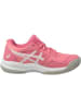 asics Sportschuh Gel-Game 8 Gs in Pink