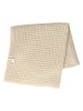 NOU Handtuch Rosalinda in 1308 Nou Sand