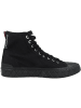 Palladium Sneaker mid Palla ACE CVS Mid in schwarz