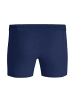 Björn Borg Boxershort 3er Pack in Blau