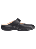Finn Comfort SHOES "Stanford" in schwarz
