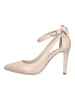 Nero Giardini Pumps in Rosa