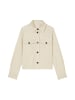 Marc O'Polo Overshirt boxy shaped in M716