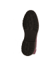 Sioux Chelsea Boot in lila