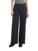 Marc O'Polo Jerseyhose wide in M889