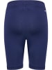 Hummel Leggings Hmlbl Kinder in MARINE