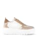Gabor Sneaker low in beige