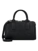 Valentino Foxy Handtasche 27 cm nero