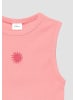 s.Oliver T-Shirt in 4263_koralle