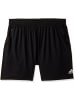 adidas Trainingshose für Herren in uni
