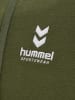 Hummel Hummel Hoodie Hmloscar Herren in RIFLE GREEN