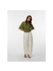 Vero Moda Pullover in Sphagnum