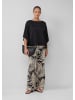 s.Oliver Bluse  in  9999_schwarz