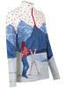 Krimson Klover Skirolli Adrenaline in Snow