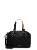 EMILY & NOAH Shopper E&N Jeanine in black