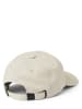 Camel Active Cap in beige - 0003