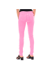 Met Jeans Jeans in Pink