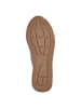 Jana Slipper in TAUPE