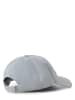 Gant Cap in hellblau